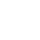 Equal Housing Opportunity Logo