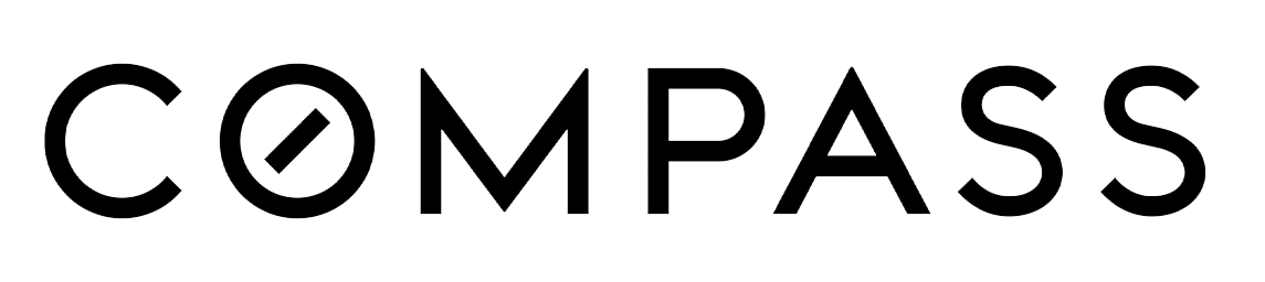 Compass Real Estate