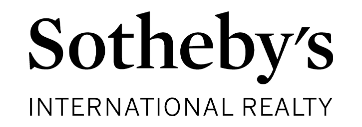 Sotheby's International Realty