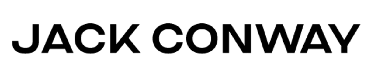 Jack Conway Logo