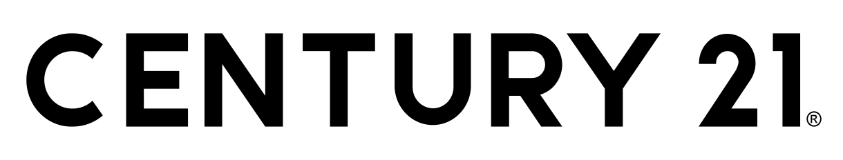 Century 21