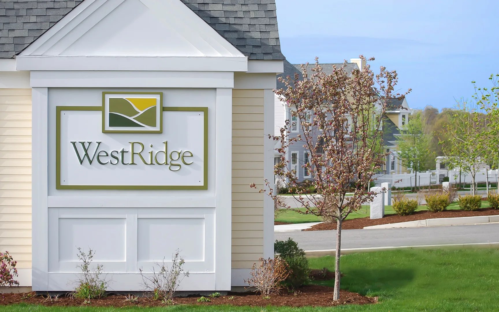 WestRidge