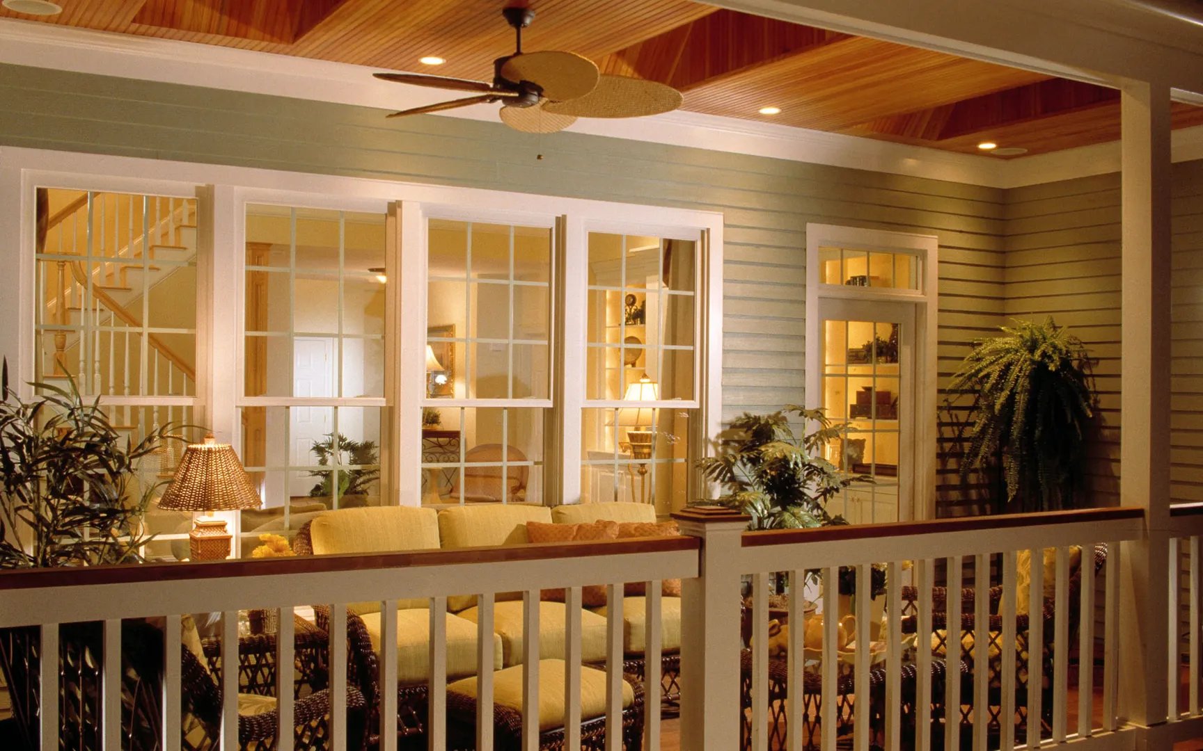Thorndike at the Pinehills