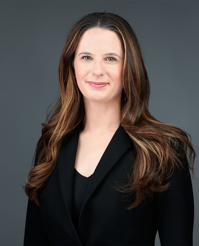 Nikkie Gaitan, ALLIED ASID