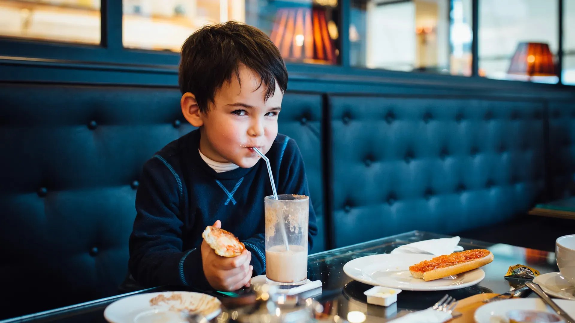 Neighborhood Shopping & Dining - Larkwood in Raynham MA