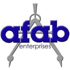 AFAB Enterprises logo