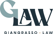 Giangrasso Law logo