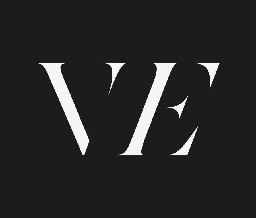 Veitas Engineers logo