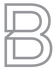 Brian Doherty logo
