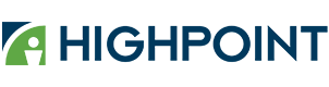 Highpoint Engineering logo