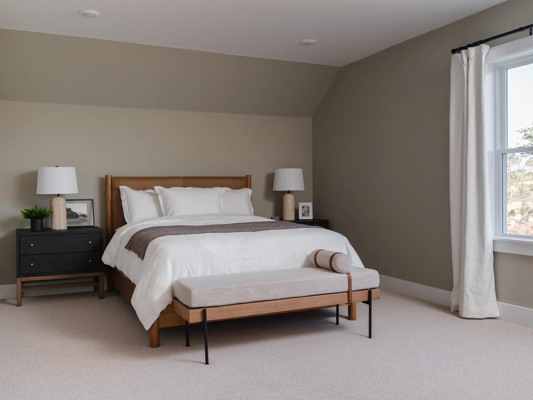 The Pine at Larkwood in Raynham, MA