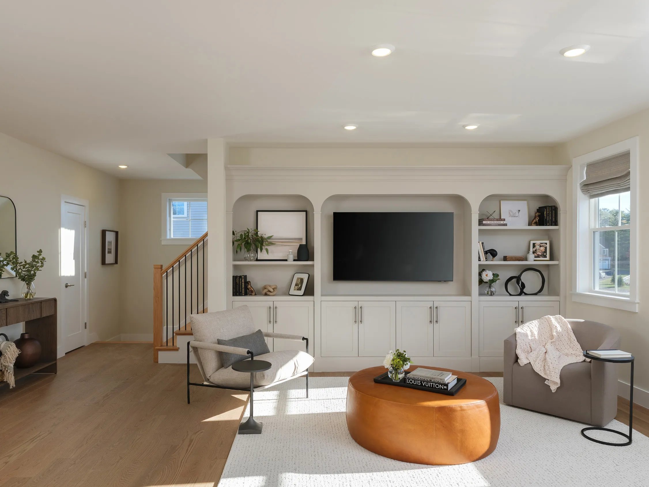 The Pine at Larkwood in Raynham, MA