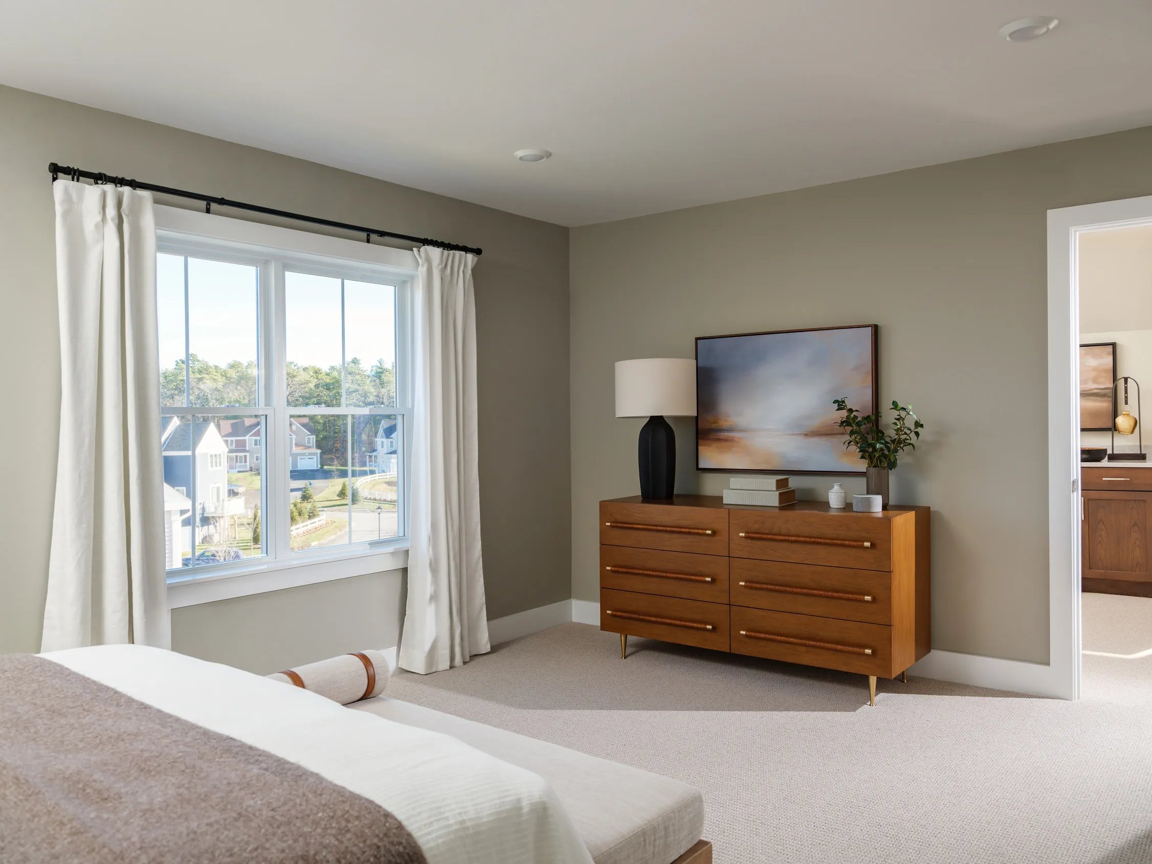 The Pine at Larkwood in Raynham, MA