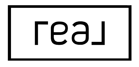 REAL Brokerage