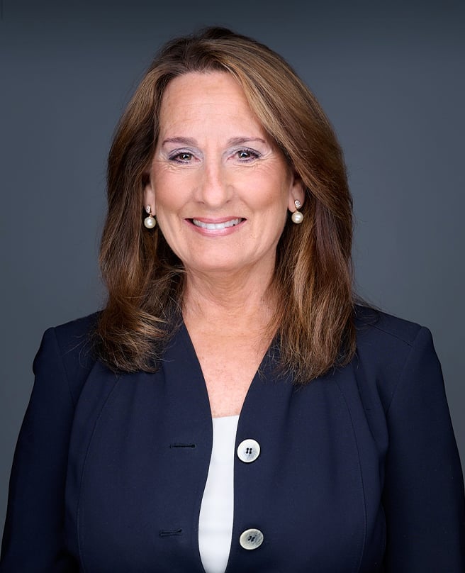 Lisa O'Neill