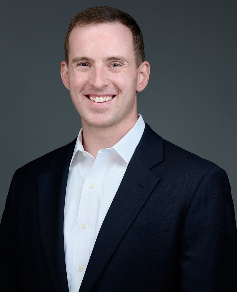 Sean Griffin